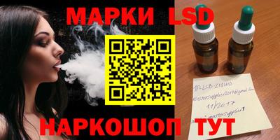 прущие грибы Сланцы