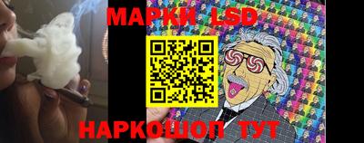 прущие грибы Сланцы