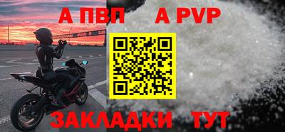 прущие грибы Сланцы
