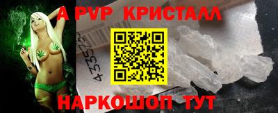 прущие грибы Сланцы